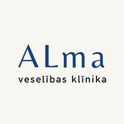 Ģimenes veselības aprūpes klīnika 