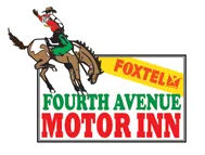 Hotel in Mount Isa Hotel in Mount Isa