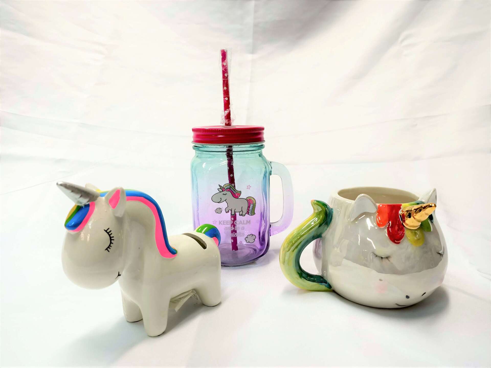 idee regalo per ragazzi