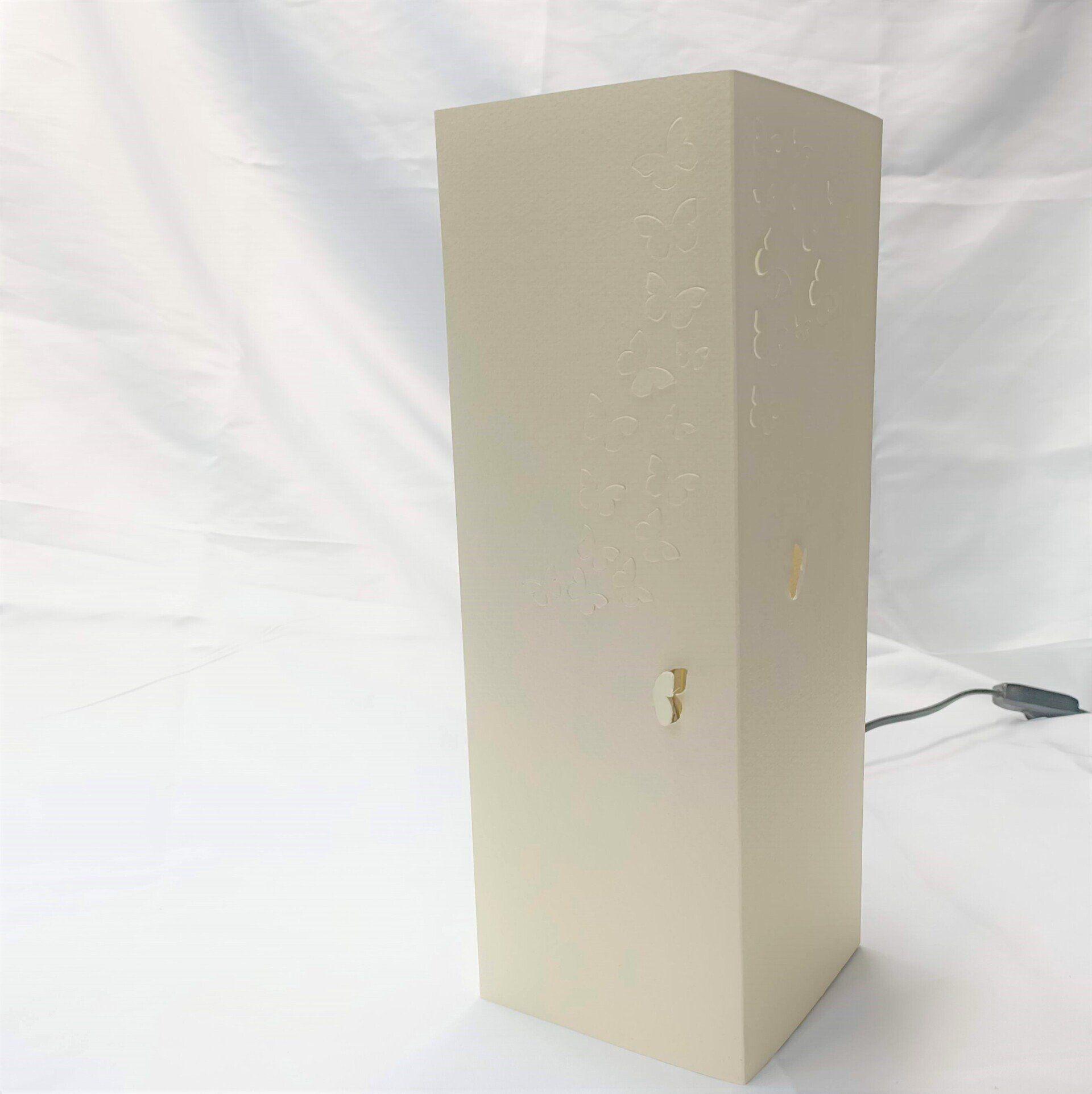 Biglietto di auguri per matrimonio