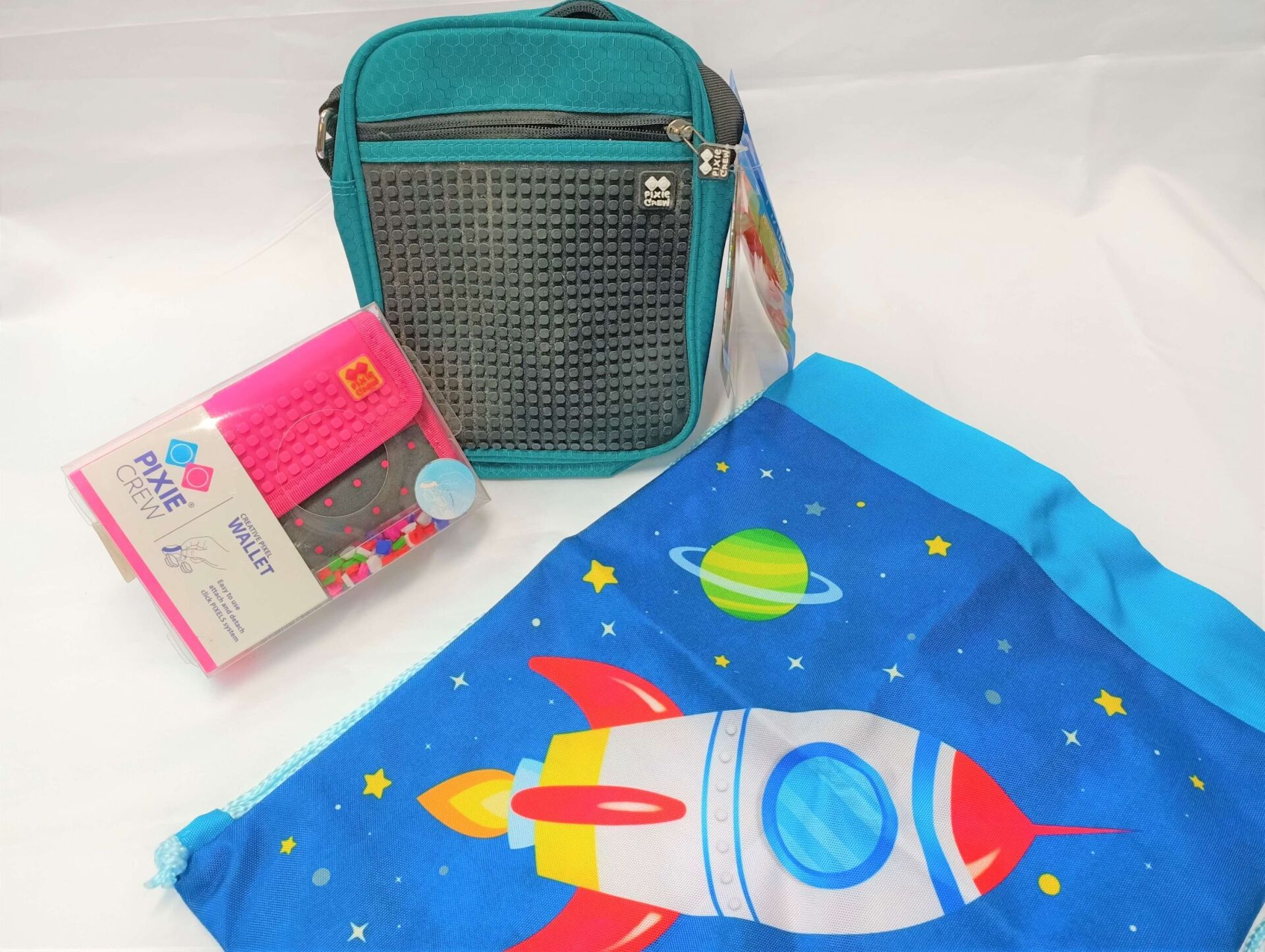 idea regalo per bambini