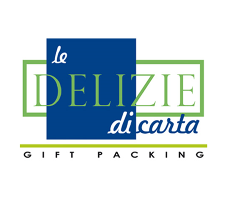 Le delizie di carta Poggibonsi