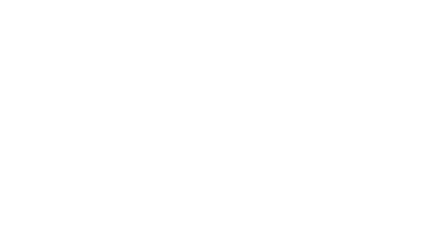 Logo for Scotty's Plumbing: dark blue pipe above dark blue text that reads 
