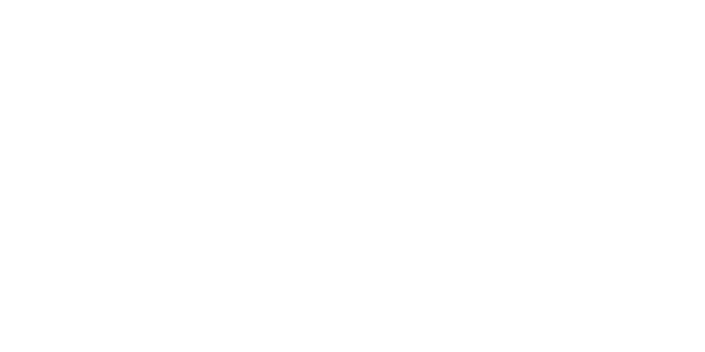Radiant Skin & Laser