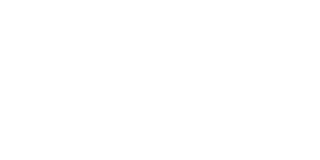Radiant Skin & Laser