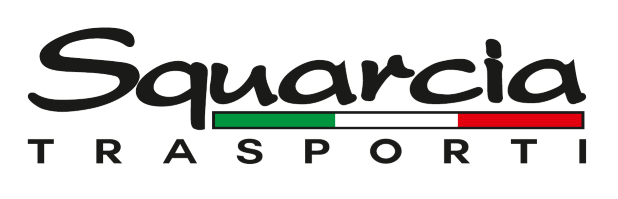 http://www.squarciatrasporti.com logo squarcia