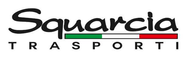 logo squarcia