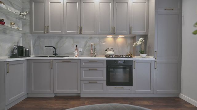 Custom Cabinets Fredericton Kitchen Creations Inc Home Custom Cabinets Fredericton Kitchen, Kitchen Cupboards Fredericton Nb