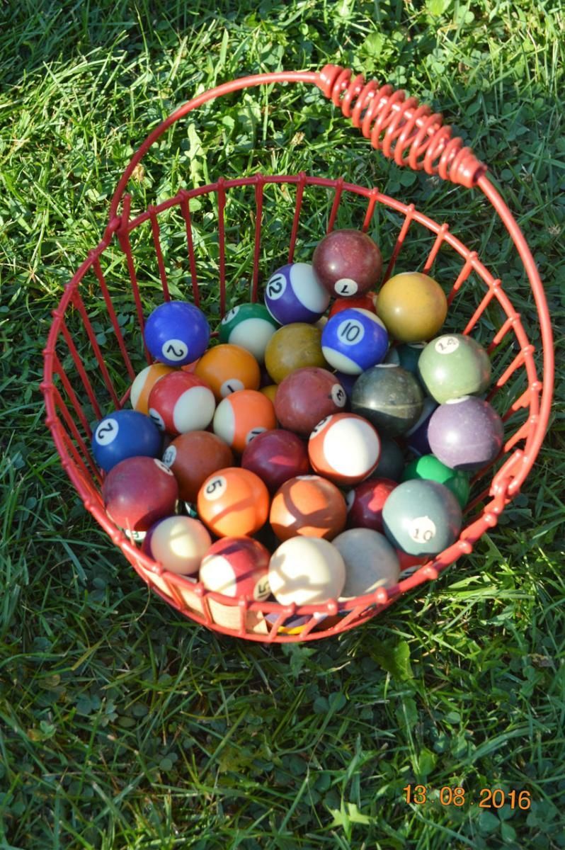 Sell or find rare antiques and vintage items at Elkhorn Antique Flea Market