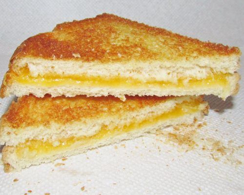 Featured local vendors and food trucks at the Walworth County Fairgrounds