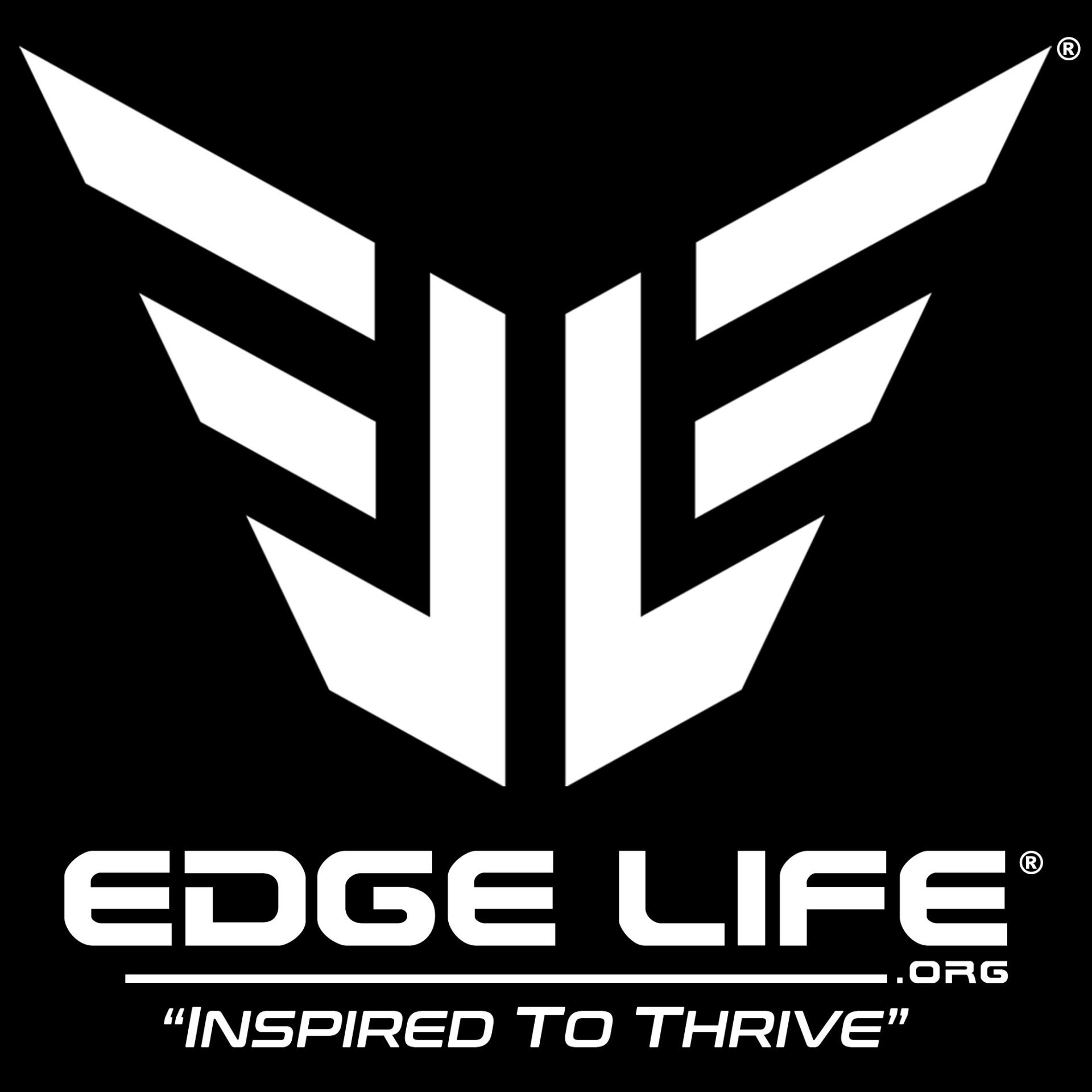 Knowing the Heart of Edge Life