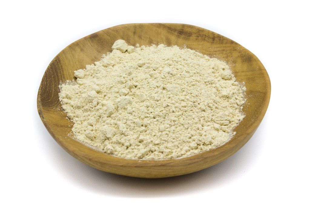 Ashwagandha Powder