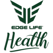 Edge Life Health - 7 Day Soup Diet Recipe.
