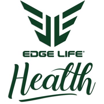 Edge Life Health