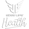 Edge Life Health