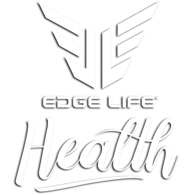 Edge Life Health