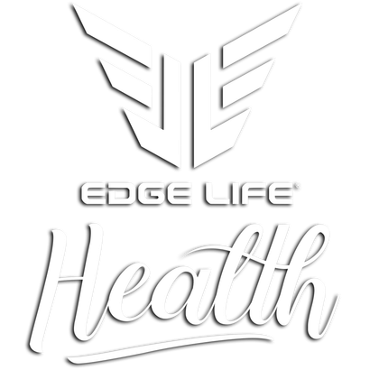 Edge Life Health