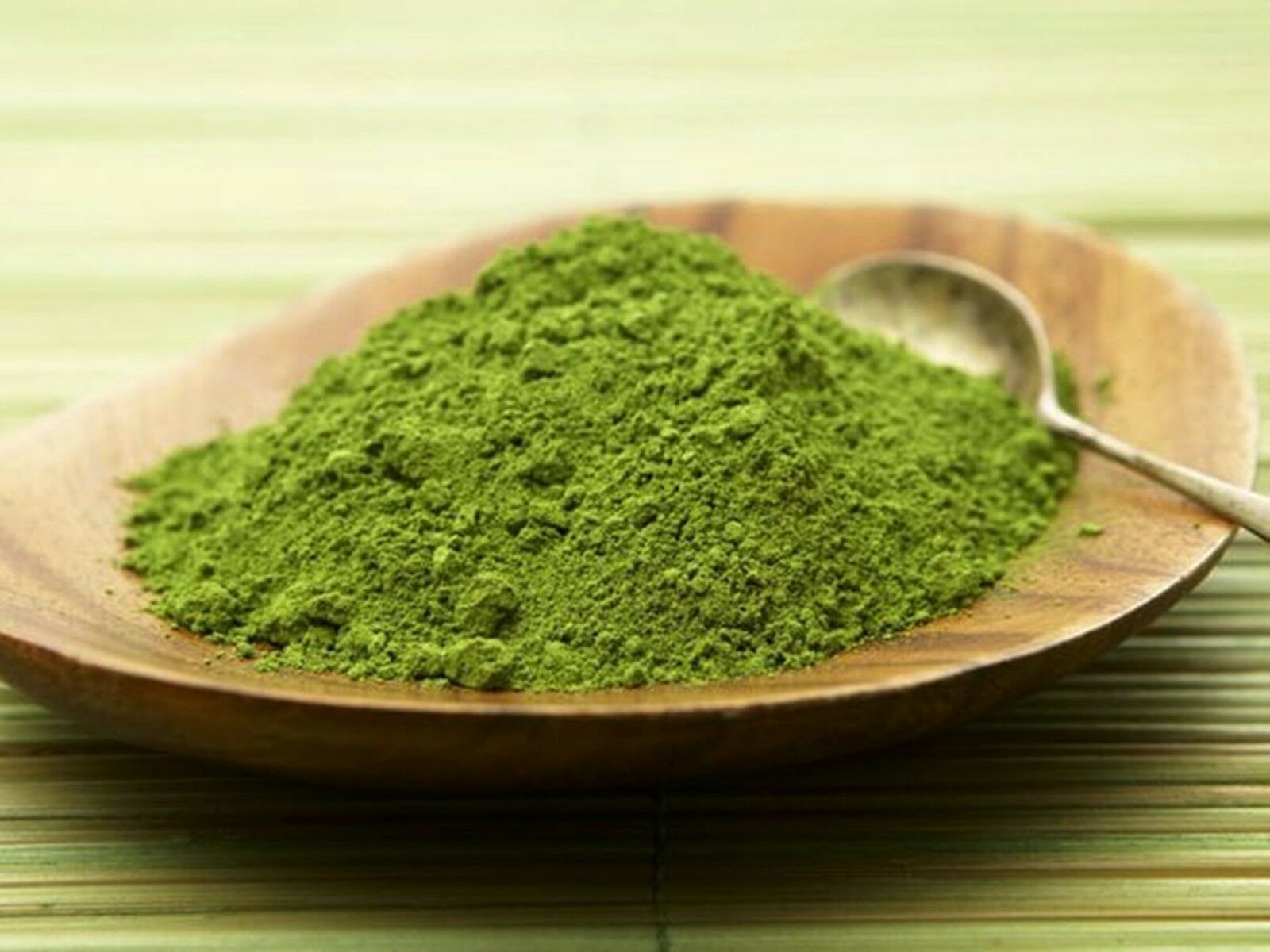 Neem Leaf Powder