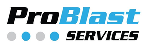 Pro Blast Services