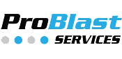 Pro Blast Services