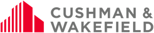 Cushman & Wakefield