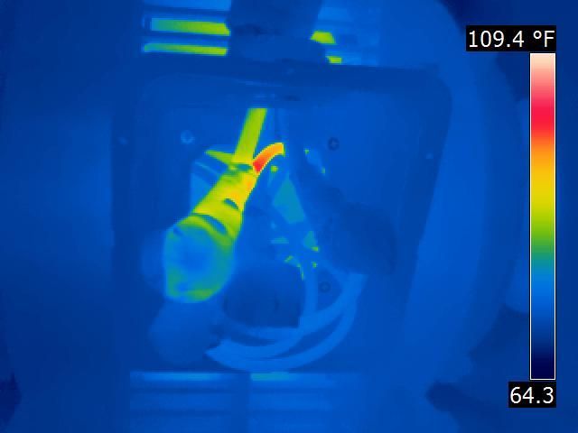thermal imaging 3
