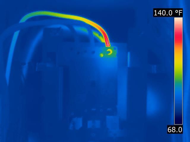 thermal imaging inspection 1