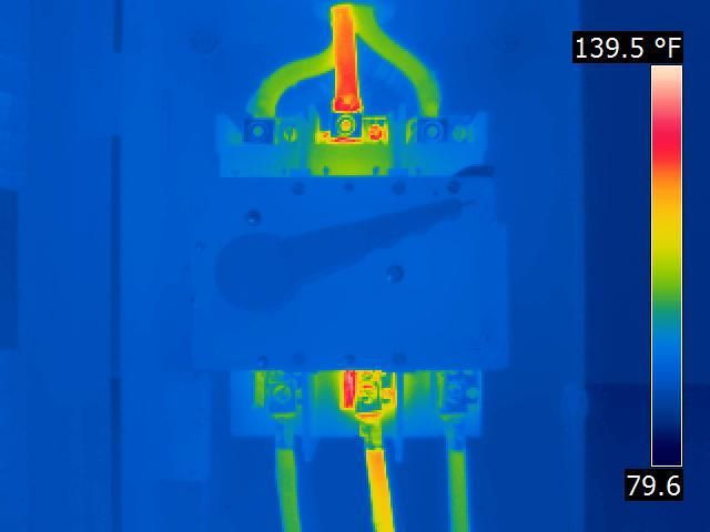 infrared technology 3