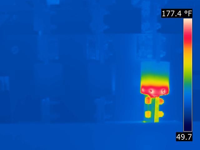 thermal imaging 1