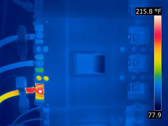 infrared technology 1