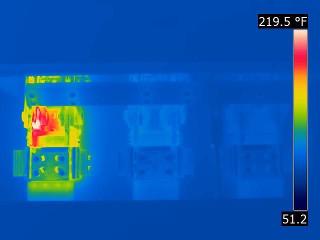 thermal imaging inspection 2