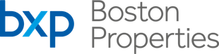 Boston Properties