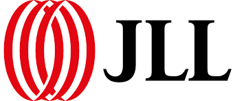 Jones Lang Lasalle
