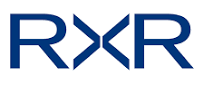 RXR