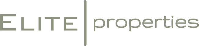 Elite Properties Logo - click to go home