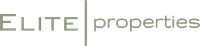 Elite Properties Logo - click to go home