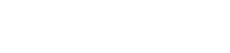 Elite Properties Logo - click to go home