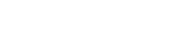 Elite properties logo - click to go to homepage