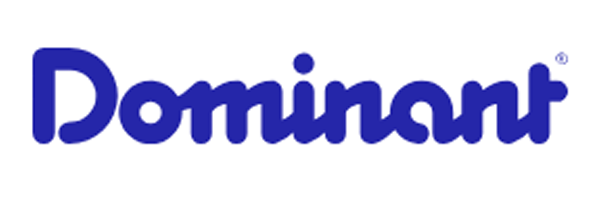 Dominant Chemicals