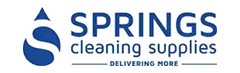 Cleaning Supplies in Alice Springs