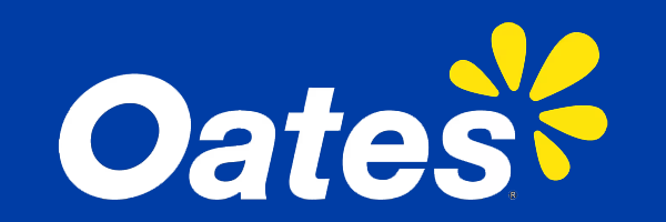Oates