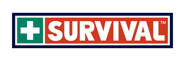 Survival