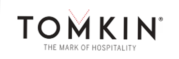 Tomkin