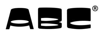 ABC Tissue