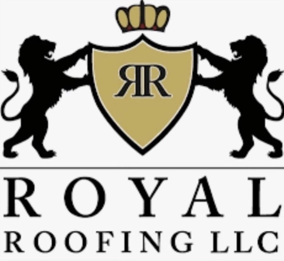 Royal Roofing Roofing contractor Chicago, IL