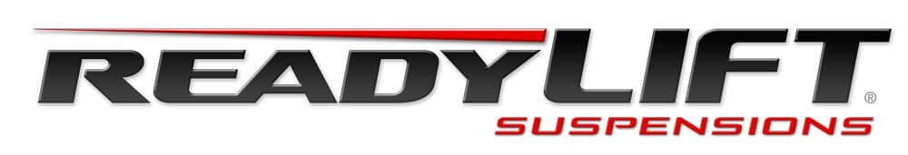 ReadyLIFT Logo — Automotive Repairs in Chula Vista, CA
