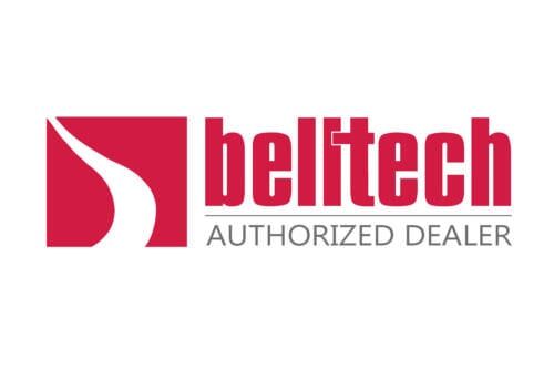 Belltech Logo — Automotive Repairs in Chula Vista, CA