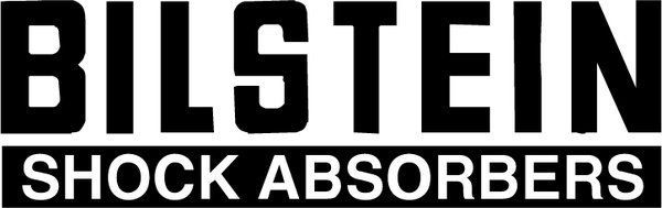 Bilstein Logo — Automotive Repairs in Chula Vista, CA
