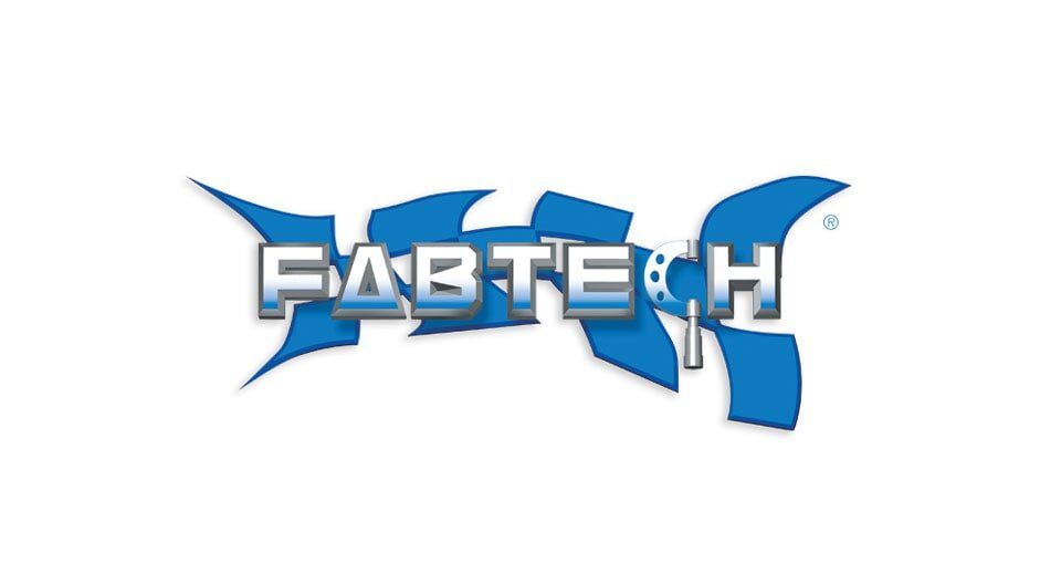 Fabtech Logo — Automotive Repairs in Chula Vista, CA