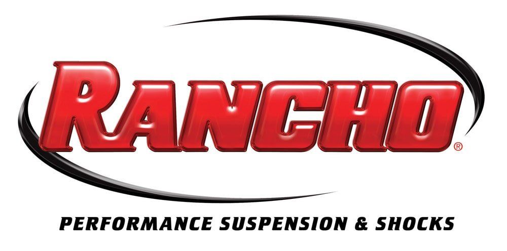 Rancho Logo — Automotive Repairs in Chula Vista, CA
